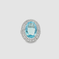 18kt-white-gold-cocktail-ring-with-oval-aquamarine