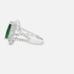 14kt-white-gold-cocktail-ring-with-cushion-cut-green-tourmaline