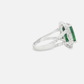 14kt-white-gold-cocktail-ring-with-cushion-cut-green-tourmaline