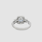 14kt-white-gold-ring-with-cornflower-blue-sapphire