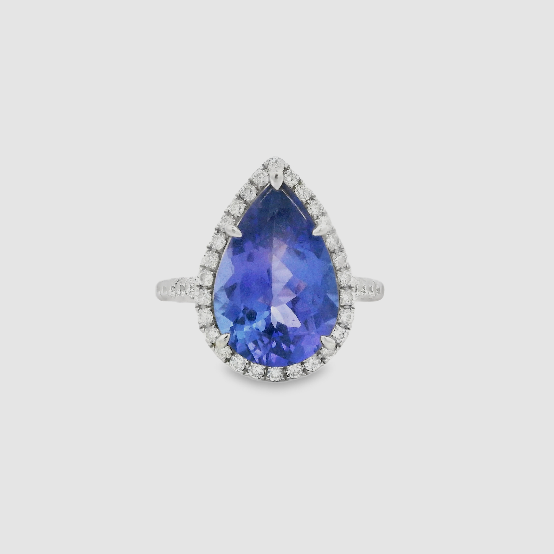 18kt-white-gold-cocktail-ring-with-pear-shaped-tanzanite