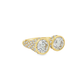 yellow-gold-double-diamond-cocktail-ring-with-4-2ct-natural-diamond