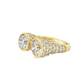 yellow-gold-double-diamond-cocktail-ring-with-4-2ct-natural-diamond