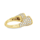 yellow-gold-double-diamond-cocktail-ring-with-4-2ct-natural-diamond