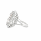cushion-cut-morganite-cocktail-ring-in-18kt-white-gold