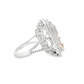 cushion-cut-morganite-cocktail-ring-in-18kt-white-gold