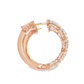 18k-rose-gold-hoop-earrings-with-10ct-of-natural-round-brilliant-cut-diamonds