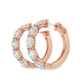 18k-rose-gold-hoop-earrings-with-10ct-of-natural-round-brilliant-cut-diamonds