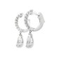 14kt-white-gold-drop-earrings-with-3ct-ps-cut-diamonds