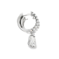 14kt-white-gold-drop-earrings-with-3ct-ps-cut-diamonds