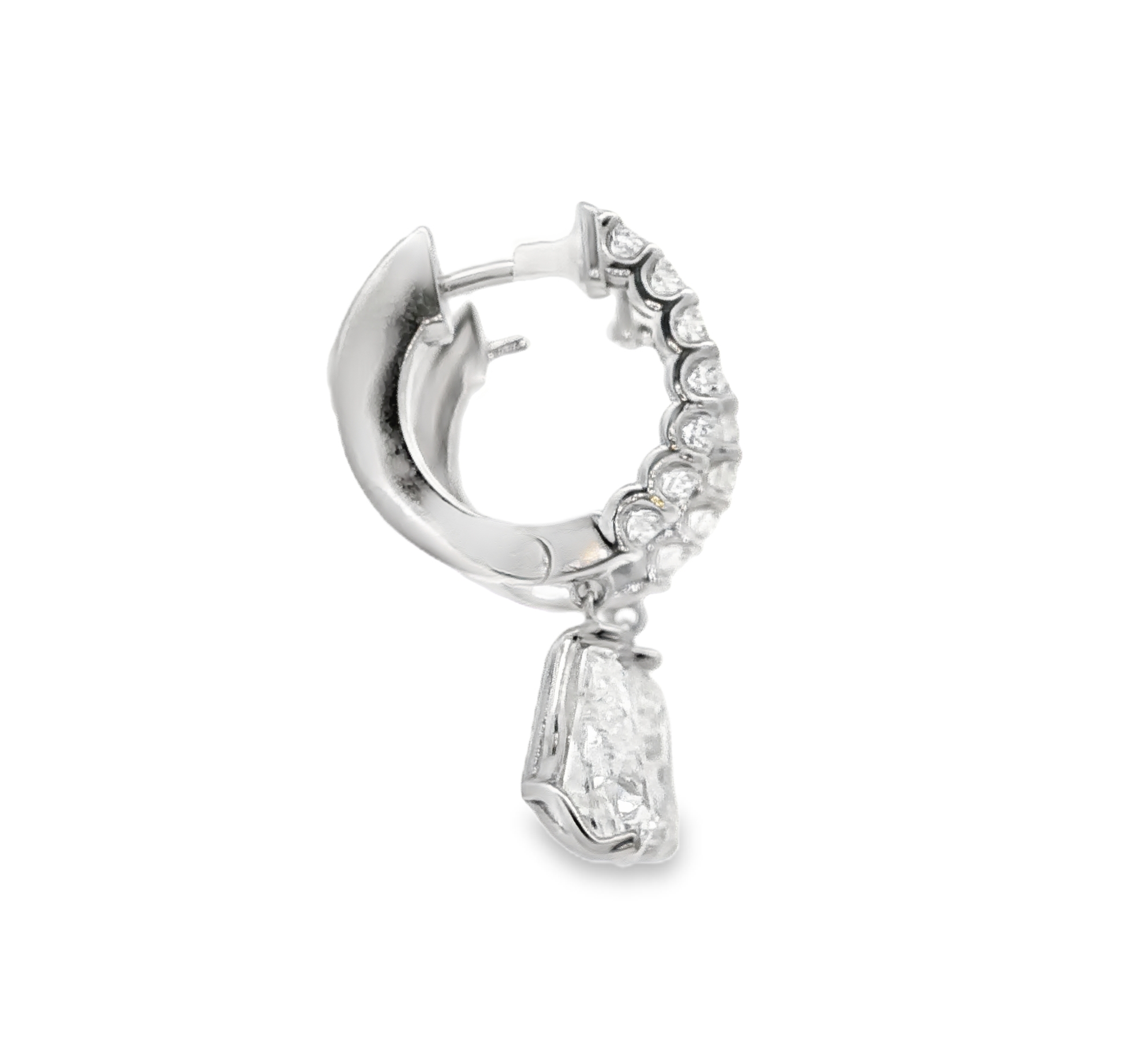 14kt-white-gold-drop-earrings-with-3ct-ps-cut-diamonds