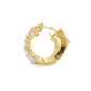 14kt-yellow-gold-hoop-earrings-with-4ct-of-emerald-cut-diamonds