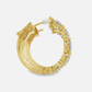 diamond-18-kt-yellow-gold-hoop-earrings-with-10-st-and-5-62ct