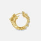 14kt-yellow-gold-hoop-earrings-with-4ct-of-emerald-cut-diamonds