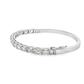 14kt-white-gold-tennis-bracelet-with-8ct-of-emerald-cut-diamonds