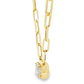 fancy-yellow-2-04-ct-cushion-cut-diamond-pendant-necklace-in-18kt-yellow-gold