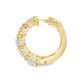 18kt-rose-gold-hoop-earrings-with-10ct-of-round-brilliant-cut-diamonds
