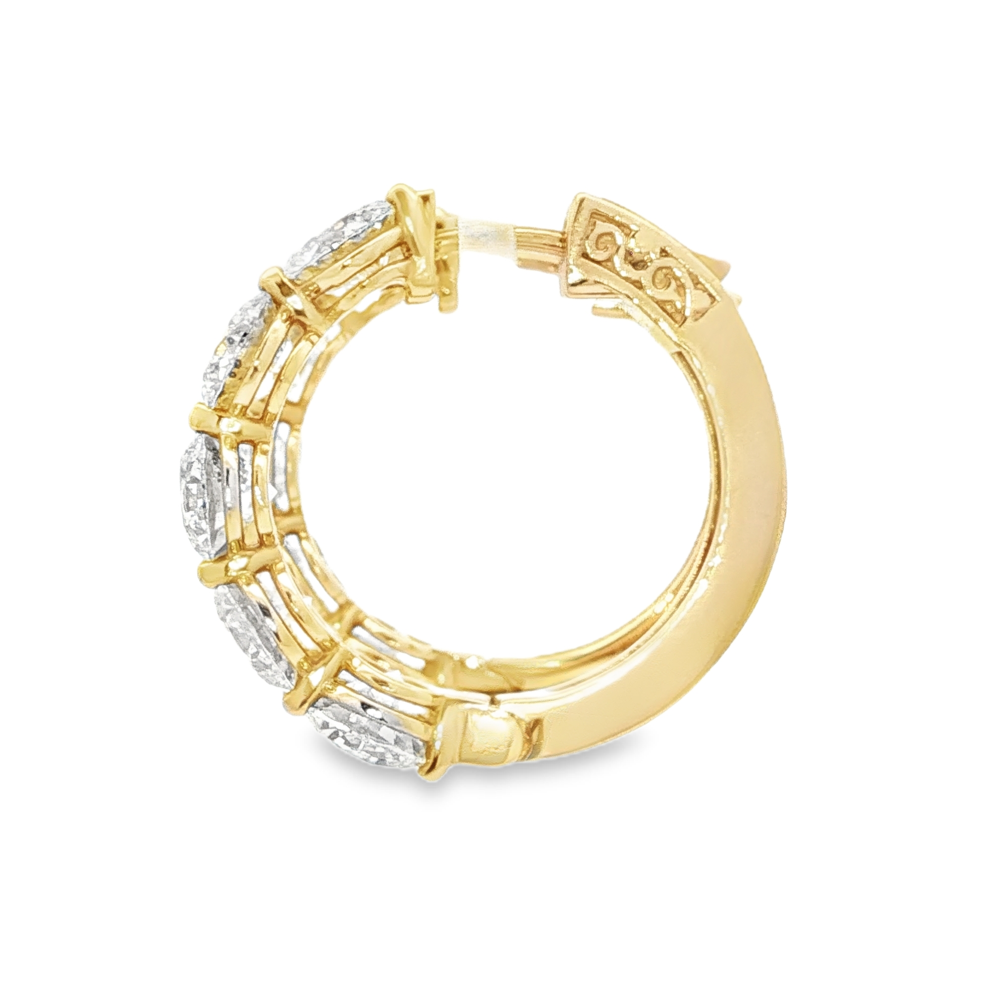 18kt-rose-gold-hoop-earrings-with-10ct-of-round-brilliant-cut-diamonds