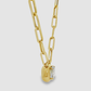 fancy-yellow-2-04-ct-cushion-cut-diamond-pendant-necklace-in-18kt-yellow-gold