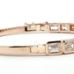 14kt-rose-gold-bangle-with-7ct-emerald-cut-diamonds