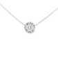 14kt-white-gold-round-brilliant-diamond-halo-necklace