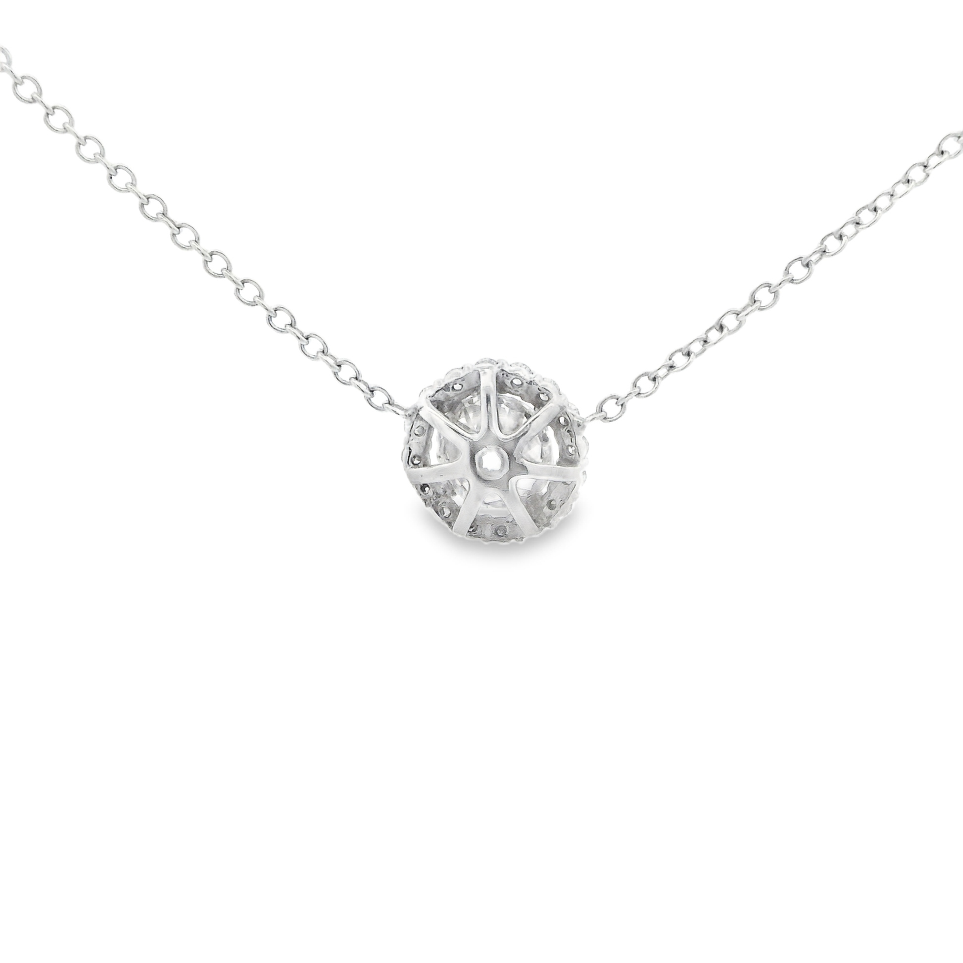 14kt-white-gold-round-brilliant-diamond-halo-necklace