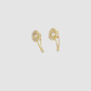 yellow-gold-stud-earrings-with-4ct-of-oval-light-fancy-color-diamonds