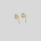 yellow-gold-stud-earrings-with-4ct-of-oval-light-fancy-color-diamonds