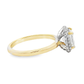 14k-yellow-gold-engagement-ring-with-1-71-square-cut-diamond-with-0-32-ct-pave