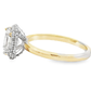 14k-yellow-gold-engagement-ring-with-1-71-square-cut-diamond-with-0-32-ct-pave