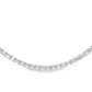 27-27ct-85-stones-one-of-a-kind-emerald-cut-diamond-18k-white-gold-necklace