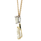 yellow-gold-necklace-with-heart-shape-and-pear-cut-diamond-pendant