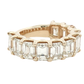 one-of-a-kind-yellow-gold-semi-eternity-ring-with-emerald-cut-diamonds