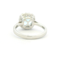 18kt-white-gold-cocktail-ring-with-diamond-aquamarine