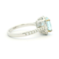 18kt-white-gold-cocktail-ring-with-diamond-aquamarine