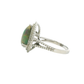 18kt-white-gold-ring-with-pear-shaped-ethiopian-opal