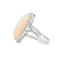 14kt-white-gold-cocktail-ring-with-ethiopian-opal