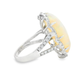 14kt-white-gold-cocktail-ring-with-ethiopian-opal