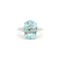 14kt-ring-with-oval-aquamarine-gemstone