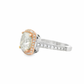 14kt-tri-color-engagement-ring-with-cushion-cut-diamond