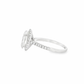 oval-diamond-engagement-ring-in-14kt-white-gold