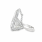 a-custom-made-platinum-cocktail-ring-with-pear-cut-diamond