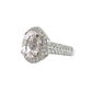 pink-kunzite-14kt-white-gold-cocktail-ring