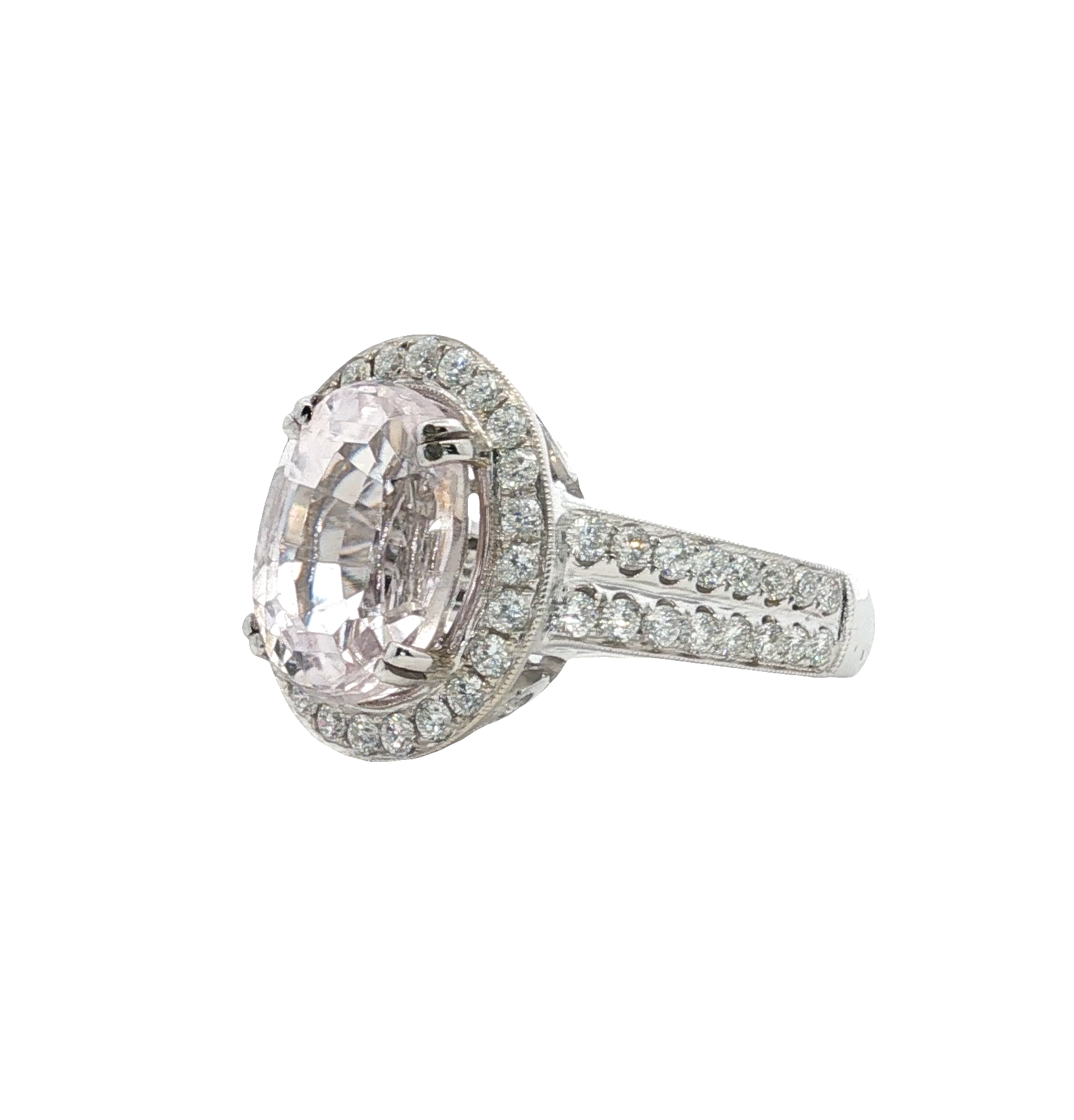 pink-kunzite-14kt-white-gold-cocktail-ring