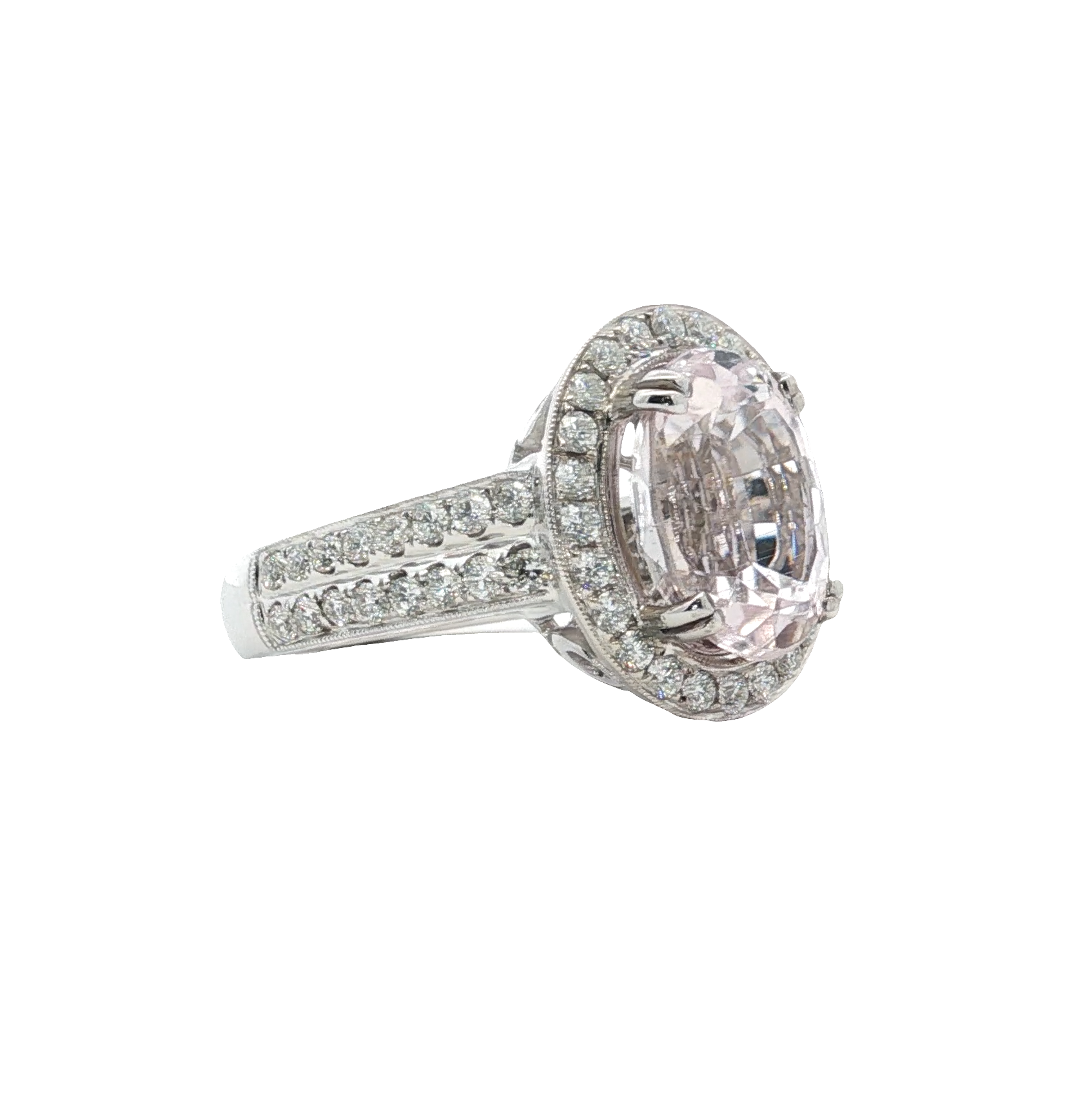 pink-kunzite-14kt-white-gold-cocktail-ring