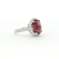 14kt-white-gold-pink-tourmaline-diamond-halo-ring