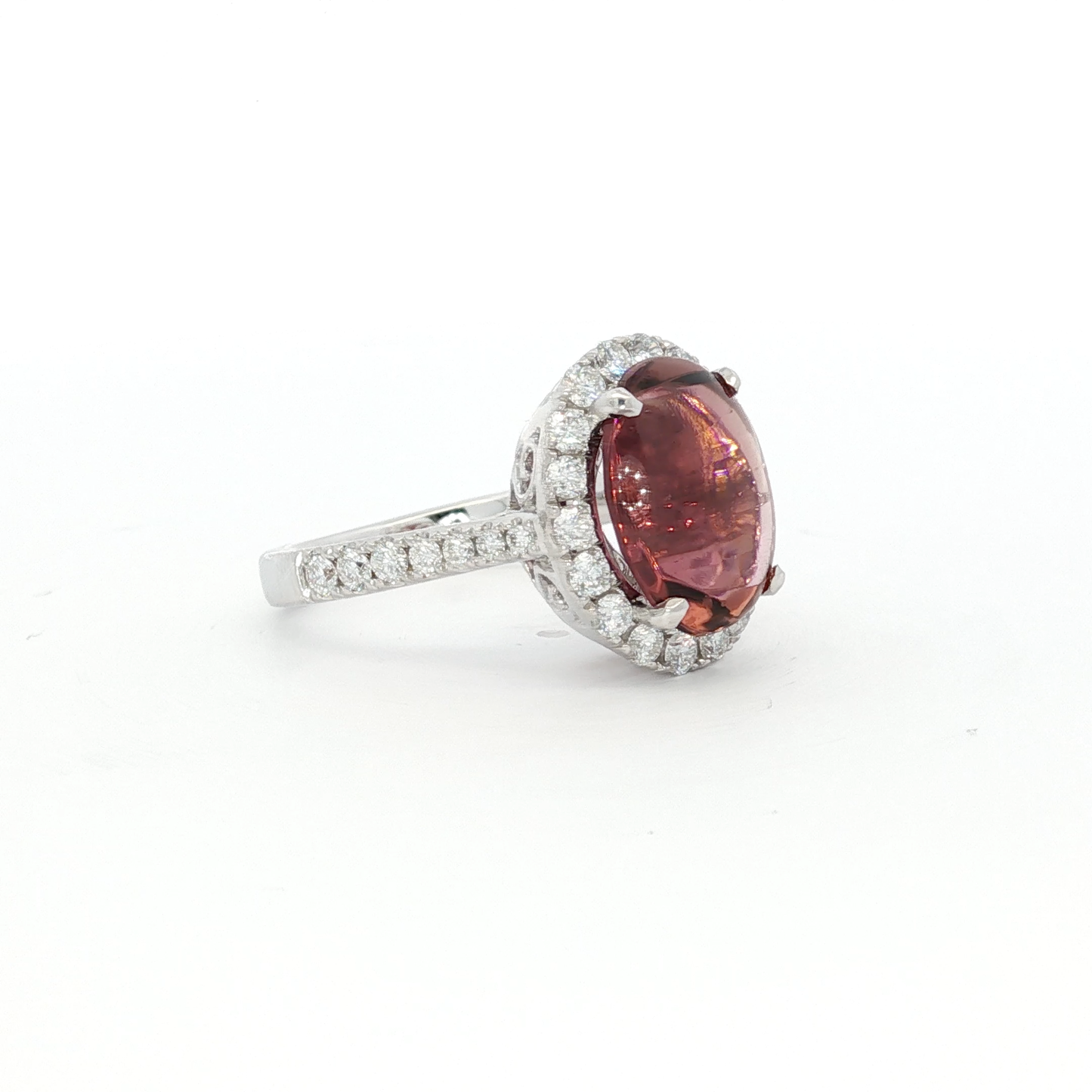 14kt-white-gold-pink-tourmaline-diamond-halo-ring