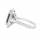 royal-blue-cushion-cut-sapphire-cocktail-ring-in-platinum