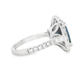 royal-blue-cushion-cut-sapphire-cocktail-ring-in-platinum